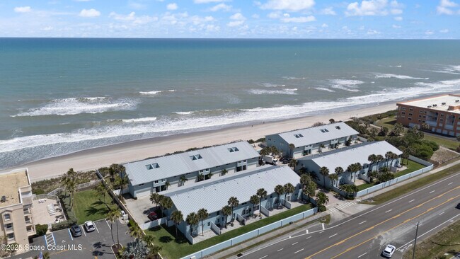 Photo - 1923 Jimmy Buffett Mem Hwy Unidad A3