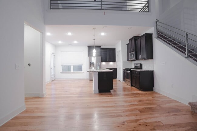 Photo - 3 Bed / 2.5 Bath Home | Garage, Laundry Room & Stainless Appliances