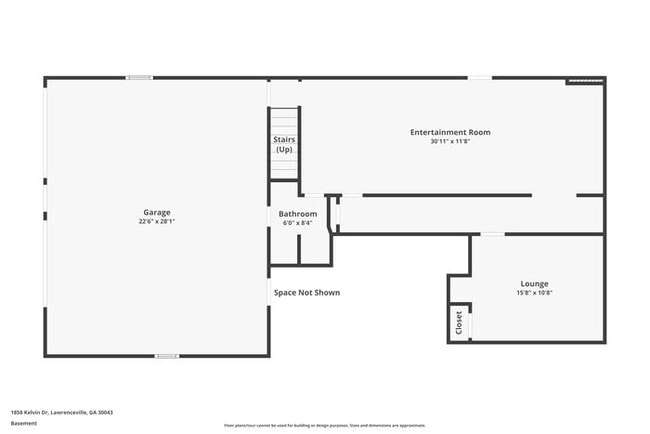 Photo - 1858 Kelvin Dr