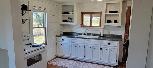 Photo - 394 Easley Rd