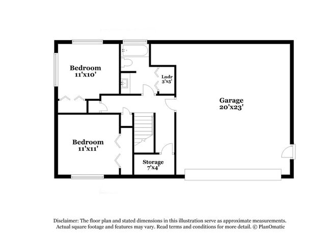 401 Newberry Ct