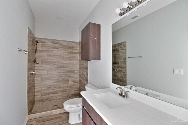 Photo - 9 W Kohala Ave Unidad 2