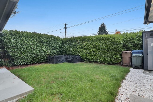 Photo - 721 N Stevens St