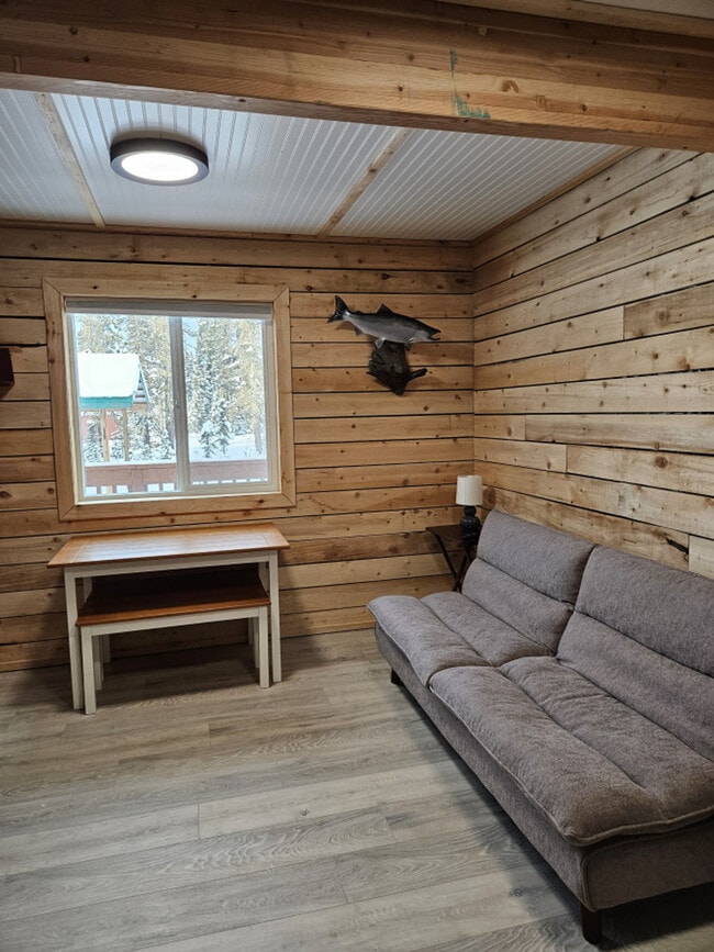 Photo - 46435 Maudi Dr Apartment Unit ID1249853P
