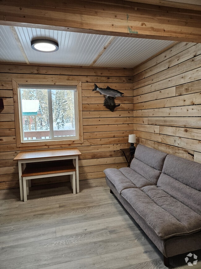 Building Photo - 46435 Maudi Dr Unit ID1249853P Rental