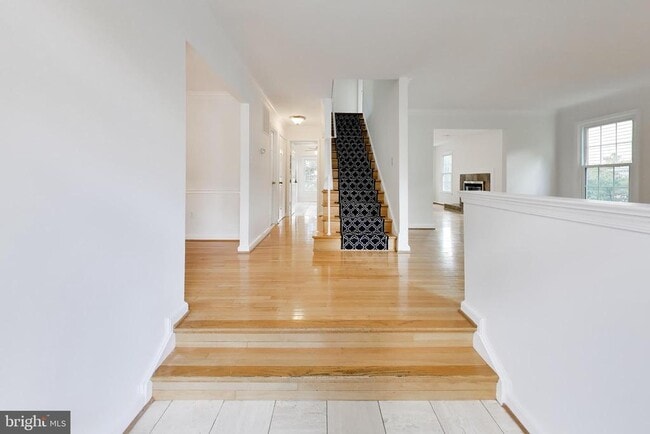 Photo - 12015 Montrose Village Terrace