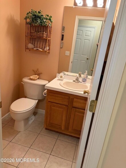 Photo - 1615 Boulevard