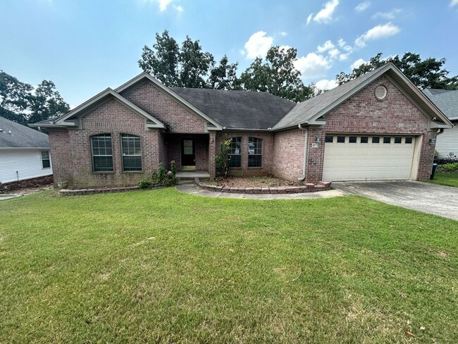 Building Photo - Call Tonia Rollins (501)626-9917