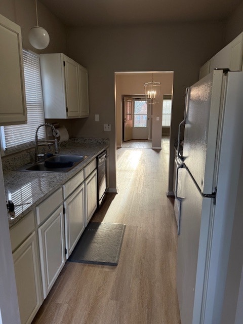 Photo - 103 Chippendale Ct Unit 101 Chippendale Court