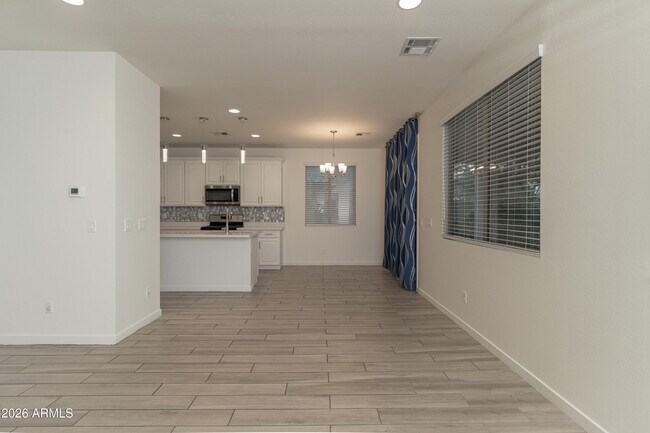 Photo - 6018 W Hartford Ct