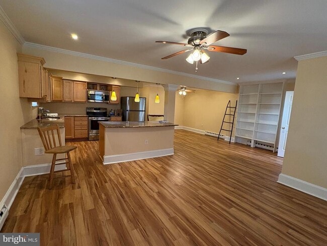 Photo - 134 Fillmore St