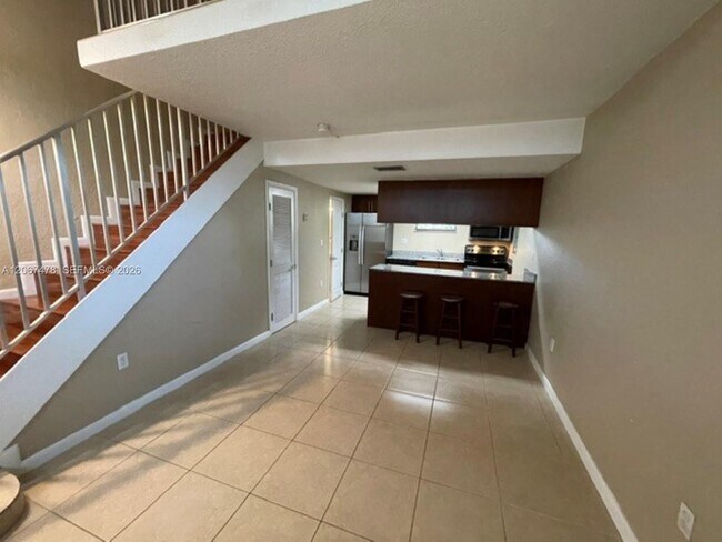 8950 SW 69th Ct Unit 216