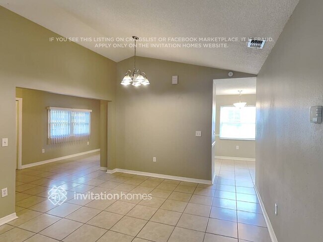 Photo - 2563 W Scarlet Oak Ct