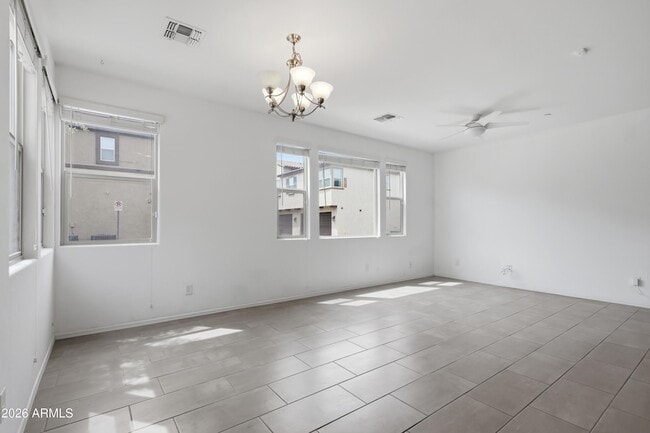 Photo - 14870 W Encanto Blvd