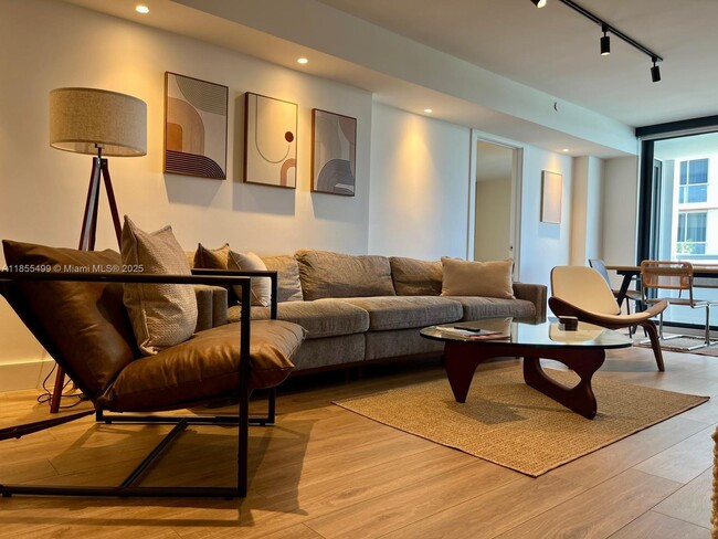 Photo - 6820 Indian Creek Dr Unit 5C