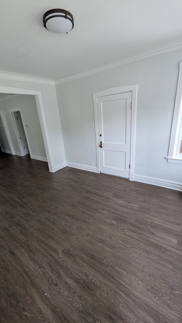 Photo - 1622 48th Ct