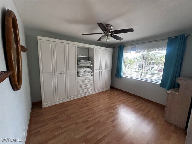 Building Photo - 4083 Northlight Dr