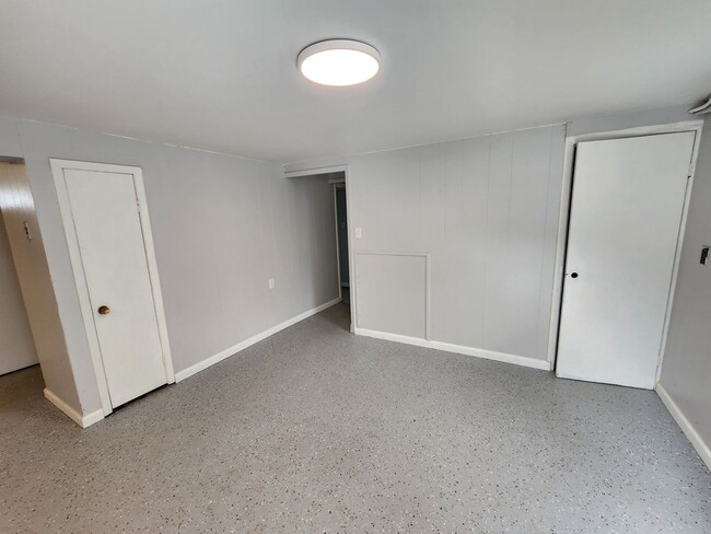 Photo - 2432 N Grand Ave E Unit 2