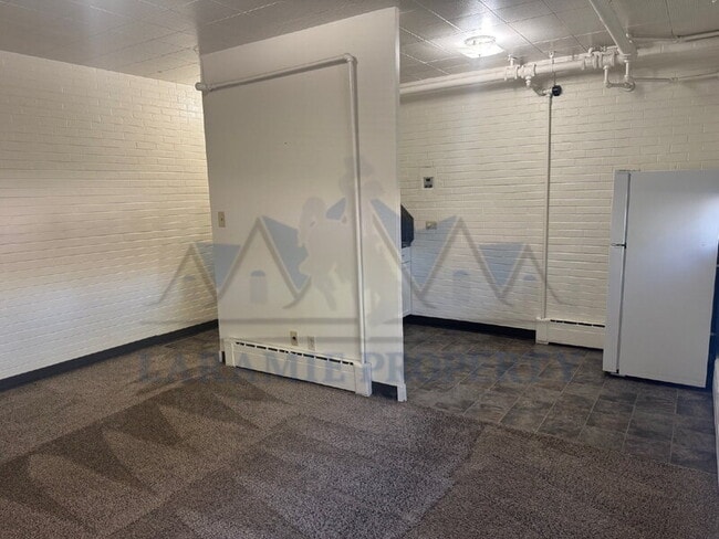 Photo - 309 S 10th St Unidad 20