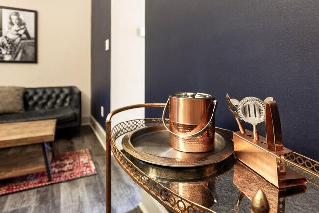 Photo - 30 Baronne St Unidad ID1267001P