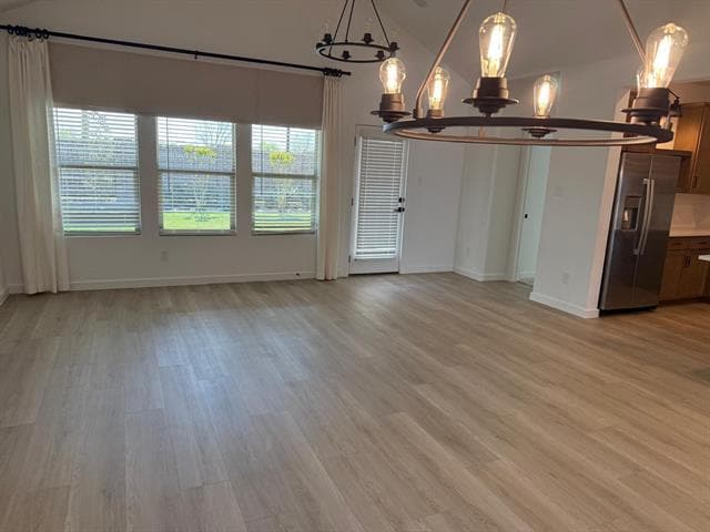 Photo - 15008 Baikal Dr