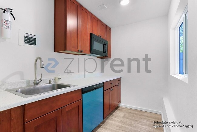 Photo - 17815 8th Ave NE