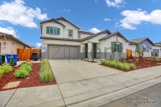 Photo - 260 Teton Ranch Wy