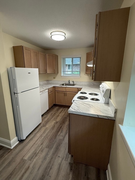 Photo - 237 Garden St