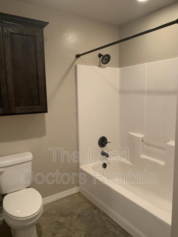 11634 County Rd 3585 Condo Condo for Rent in Ada, OK