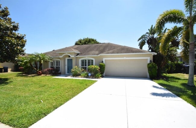 Photo - 241 Pine Shadow Ln