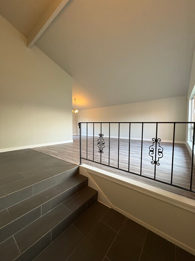 Photo - 8432 Oberlin Ave House