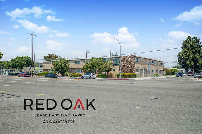 Photo - 111 W Del Amo Blvd Unidad 15