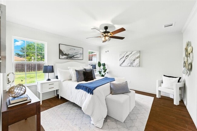 Photo - 18112 Topsail St