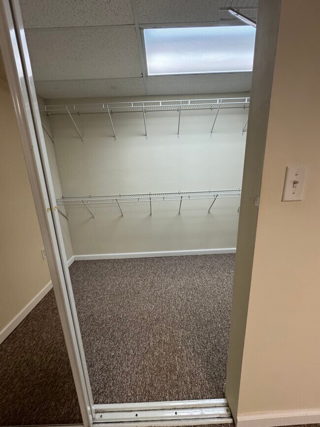1516 Jewett St Unit 2