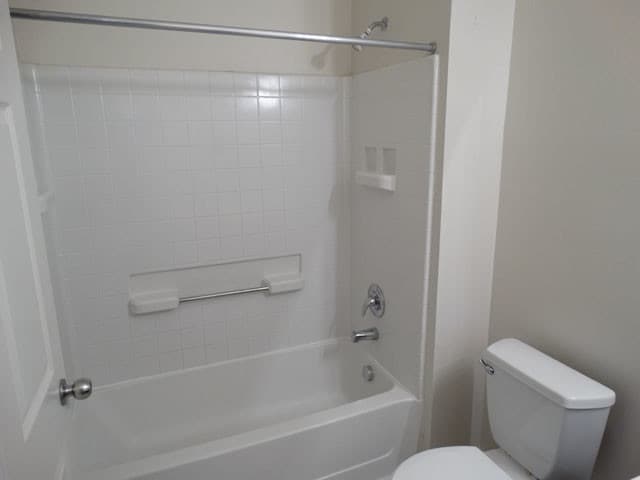 Photo - Ewing Villas