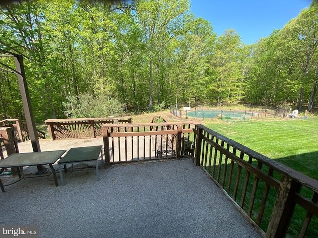 Photo - 14917 Lee Hwy