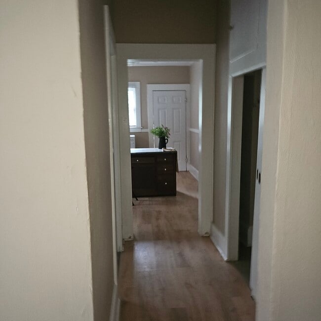 Photo - 3422 12th St Unit The Pearl Apt B
