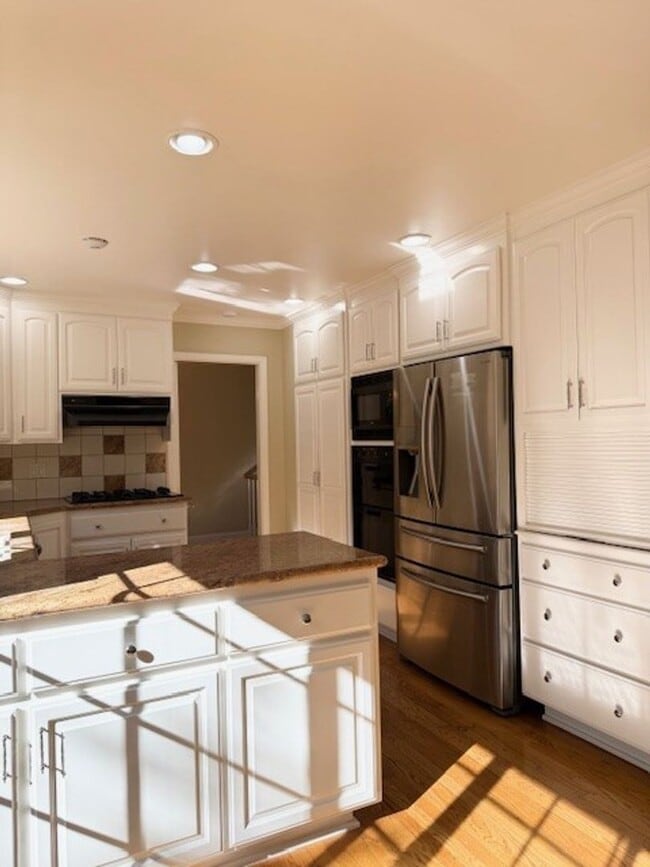Photo - Beautiful 4 Bedroom 2.5 Bath Home in Montevideo Community