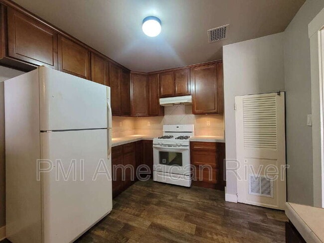 Photo - 1928 El Monte Ave