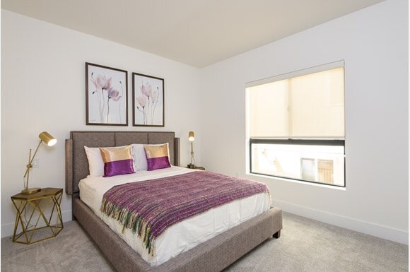 Photo - Fox Hills Dr by Wiseman