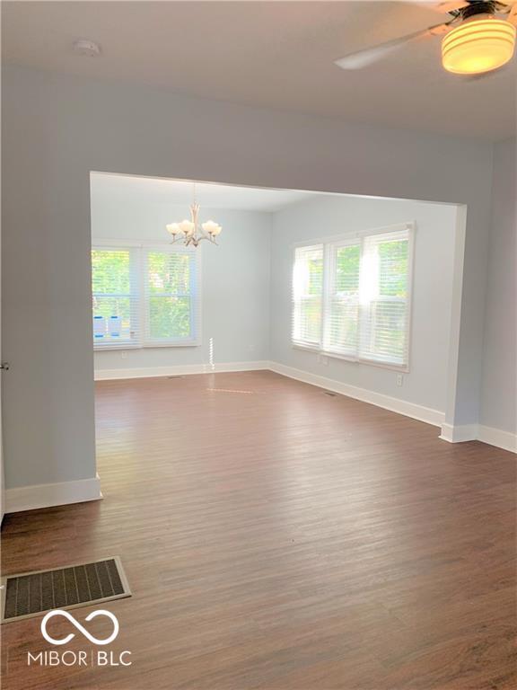 Photo - 3621 N Kenwood Ave
