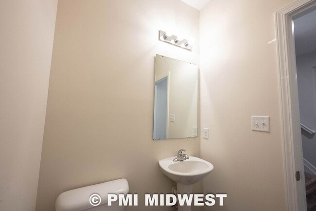 Photo - 10828 Penwell Wy