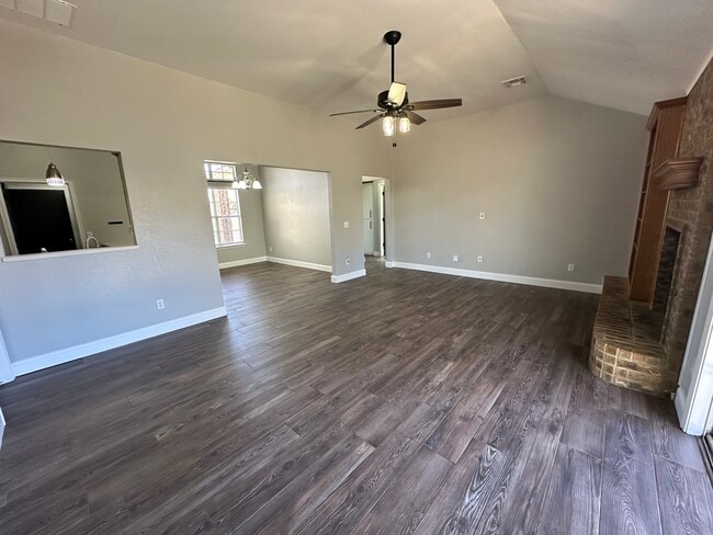 Photo - 13 Woodgate Dr