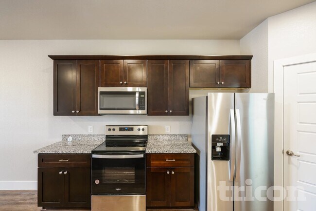 Photo - 10333 Ft Teran Trl