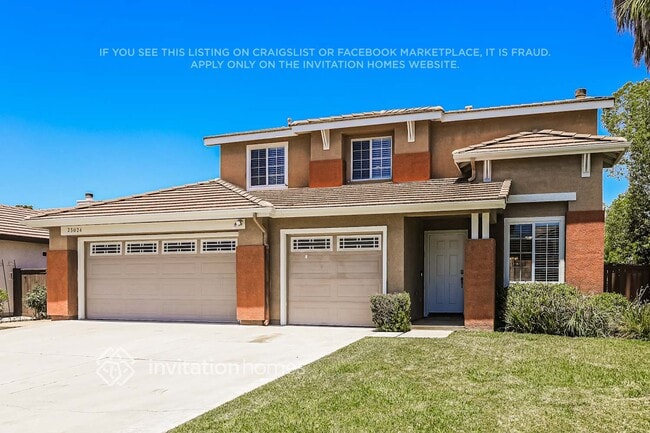Photo - 23024 Teil Glen Rd
