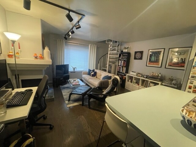 Photo - 744 W Gordon Ter Condo Unit 308