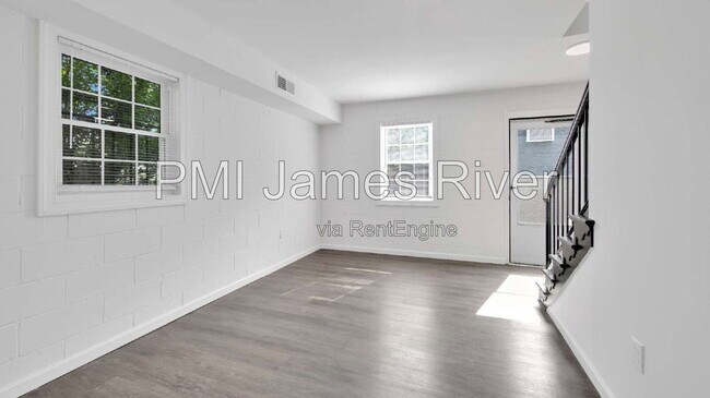 503 N 30th St Unidad D