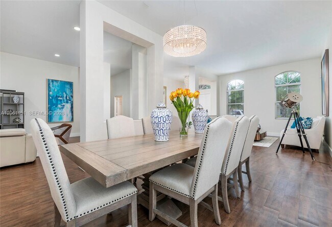Photo - 1225 Skylark Dr