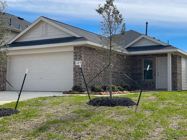 Building Photo - 24139 Wandering Brk Dr