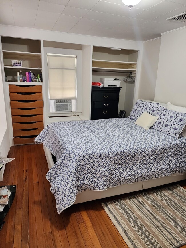 Photo - 1903 Long Ridge Rd Unidad Apartment